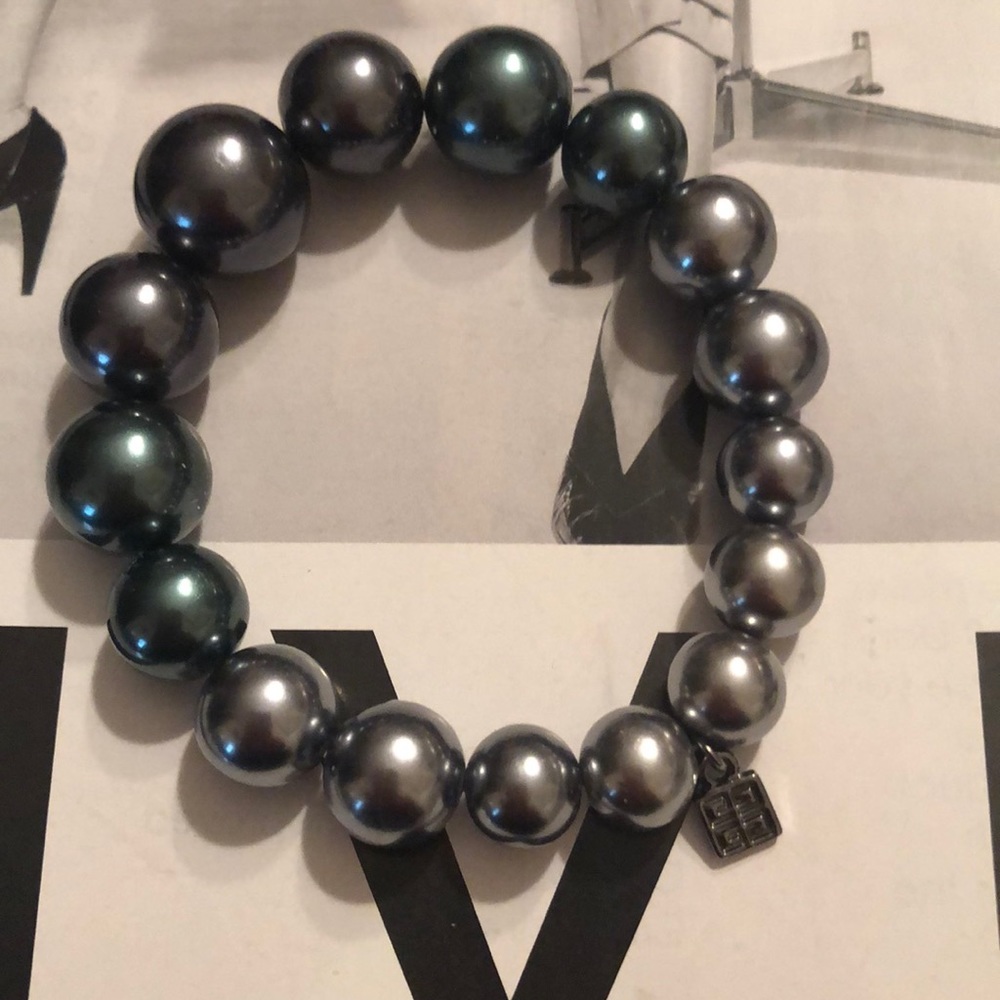 Givenchy bracelet
